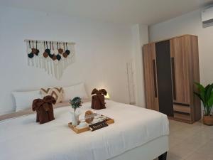 Lavoe Boutique Hotel