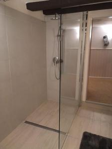 Ferienhaus Familie Böelke