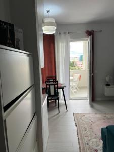 River Residence Apartments