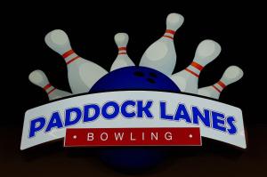 Rainbow lodge, Stay at Green Lawns, Selsey