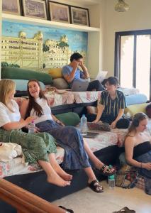 Citylights By MUSAFIR