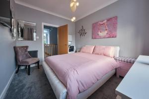 Village Stay in The Heart of Torrance