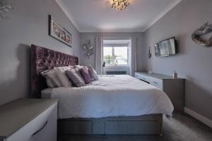 Village Stay in The Heart of Torrance