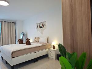 Lavoe Boutique Hotel