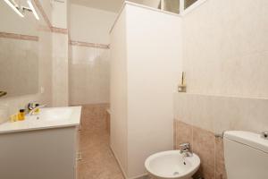 Santo Spirito Huge Apartment