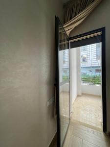 Appartement de 3 chambres, Tanger NAKHIL BOUGHAZ 2