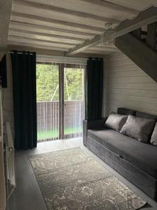 Гірська роса 2