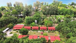 Toongyoong Longbeach Resort SHA Plus