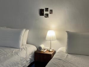 Tidy Stay Dongdaemun