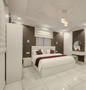 إيوان الفخامة