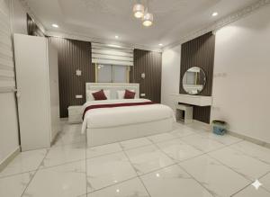 إيوان الفخامة