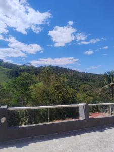 Solar La Dolce Vita- COM GERADOR DE ENERGIA