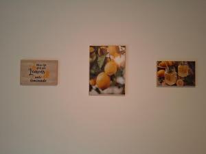 Ferienwohnung am Nissberg Grünau im Almtal