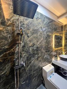 VENUS APARTMENT Khâm Thiên