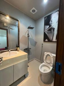 VENUS APARTMENT Khâm Thiên