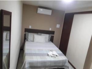 Pousada Beach House