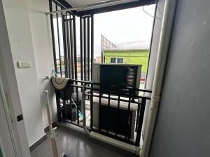 Cozy Room - On Nut - Wi-Fi, Gym, Pool