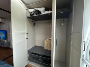 Cozy Room - On Nut - Wi-Fi, Gym, Pool