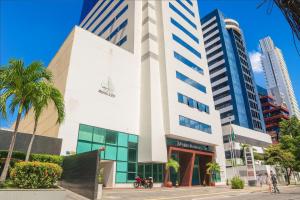 Bahia Businees salvador