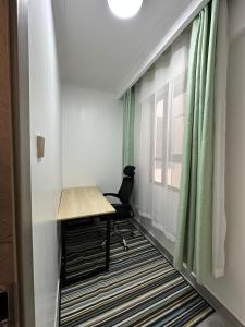 Cozy 1BR in Prime Kilimani Estate Lavington