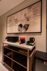 Rozn Place Apartments