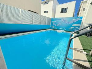 Grandioso Onna 7-D - Vacation STAY 07690v