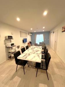 Grandioso Onna 7-D - Vacation STAY 07690v