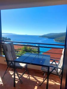 Casa Panorama Sunset