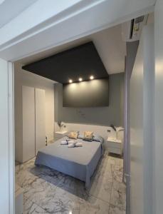 K&A Luxury Apartment