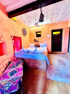 fort house jaisalmer