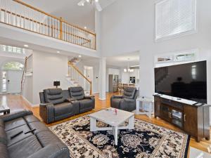 1BR Victory Havens