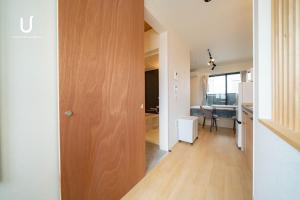 unito residence HAKATA Port 201