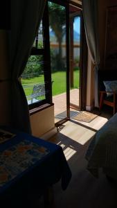 A new apartment with a view at Goedehoop, Strand, Western Cape