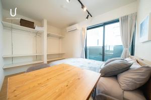 unito residence HAKATA Port 201