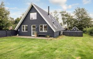 Pet Friendly Home In Humble With Sauna