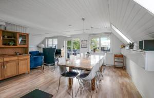 Pet Friendly Home In Humble With Sauna