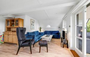 Pet Friendly Home In Humble With Sauna