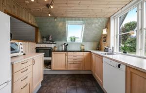 Pet Friendly Home In Humble With Sauna