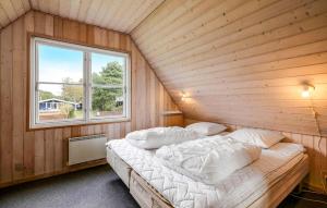 Pet Friendly Home In Humble With Sauna
