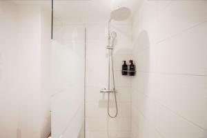 10 Charmant studio proche gare et centre