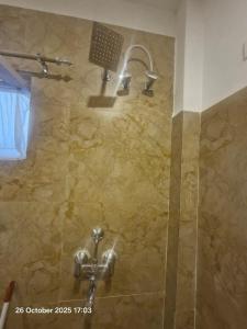 Maharana Pratap Bhawan