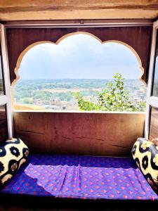 fort house jaisalmer