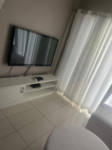 Villa Kristine 3