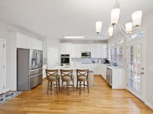1BR Victory Havens