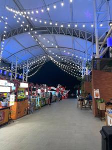 Tokyo River side PIK2 By Micky Studio 10