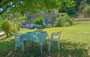 3 Bedroom Amazing Home In Terrile