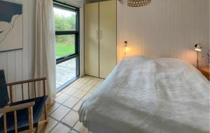 Holiday Home Hemmet 38