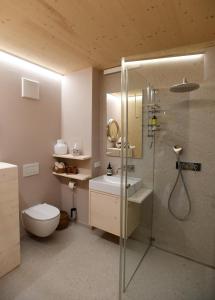 Das SeeQuartier - Ein Ort zum Genießen - Luxuriös und BrandNEU