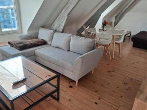 Appartement renové 46m2 - Climatisé, Calme et proche commodités