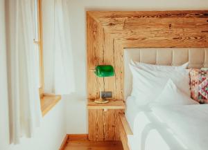 Seehotel Malerwinkel
